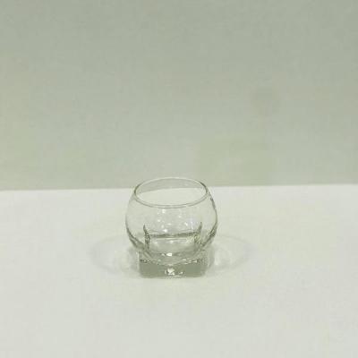 Verrine carat ls reception ile d oleron la rochelle niort saintes royan ile de re charente maritime deux sevres 2 1